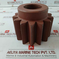 Patriot 21485-dd-114103 Round Industrial Pinion Gear 30129721