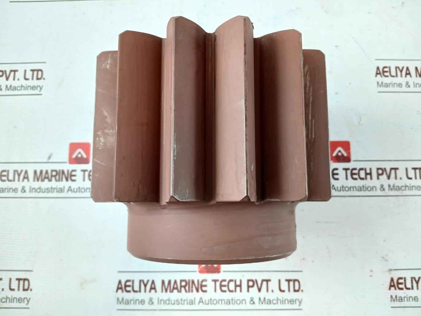 Patriot 21485-dd-114103 Round Industrial Pinion Gear 30129721