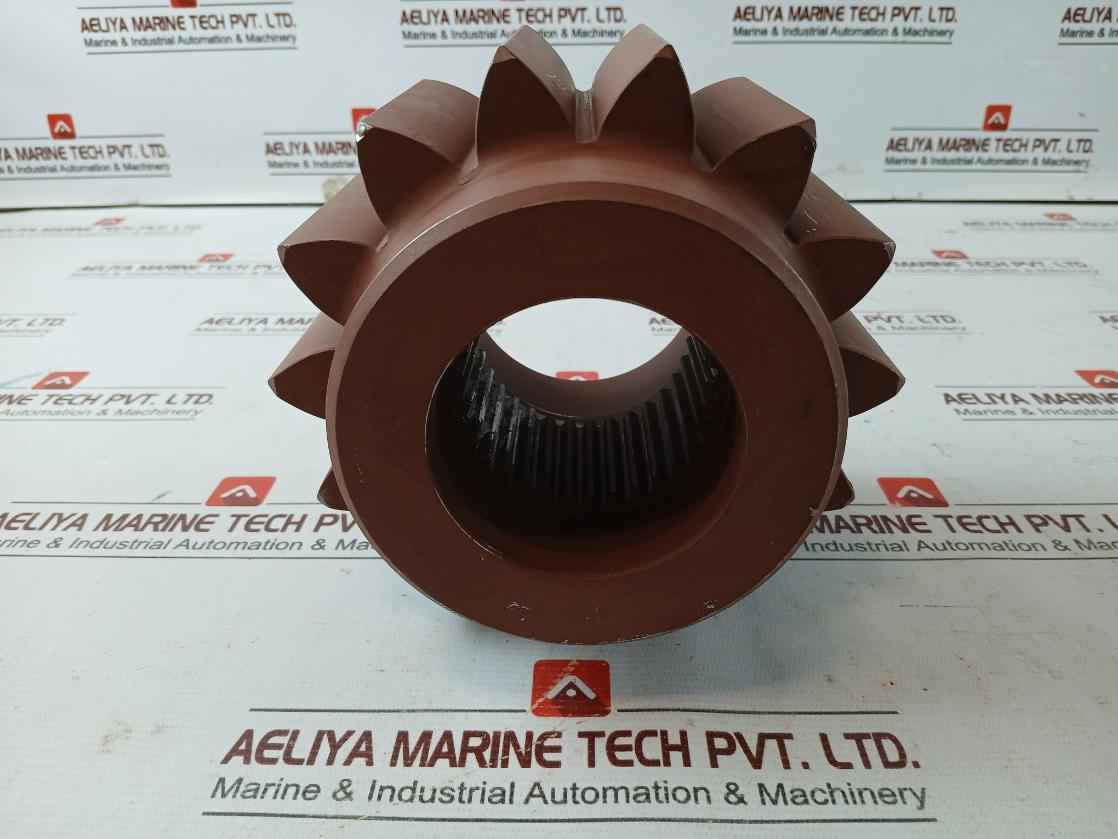 Patriot 21485-dd-114103 Round Industrial Pinion Gear 30129721
