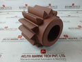 Patriot 21485-dd-114103 Round Industrial Pinion Gear 30129721