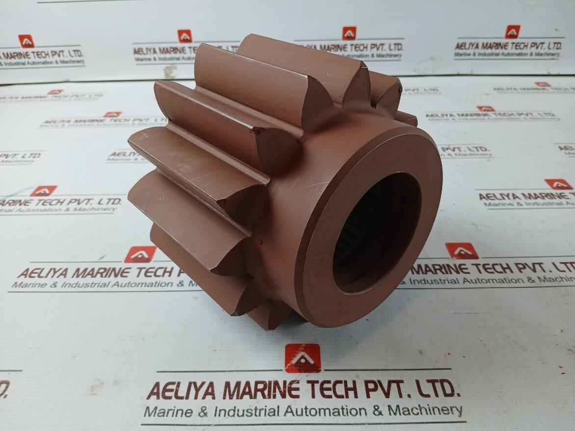 Patriot 21485-dd-114103 Round Industrial Pinion Gear 30129721