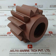 Patriot 21485-dd-114103 Round Industrial Pinion Gear 30129721