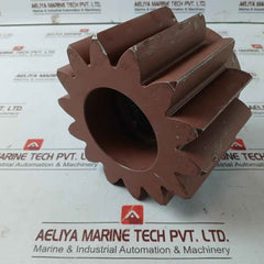 Patriot 21485-dd-114103 Round Industrial Pinion Gear 30129721