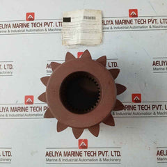 Patriot 21485-dd-114103 Round Industrial Pinion Gear 30129721
