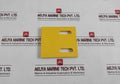Patriot 21486-dd3-510310 Board Type Guide Application Skid Tree 30217151