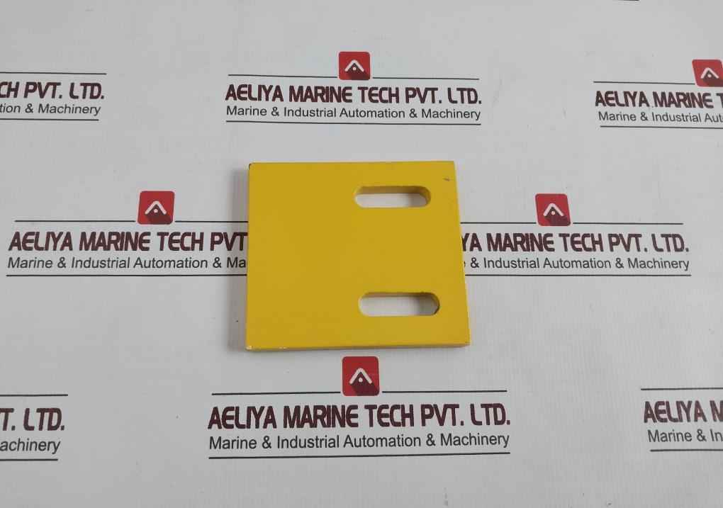 Patriot 21486-dd3-510310 Board Type Guide Application Skid Tree 30217151