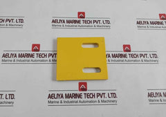 Patriot 21486-dd3-510310 Board Type Guide Application Skid Tree 30217151