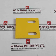 Patriot 21486-dd3-510310 Board Type Guide Application Skid Tree 30217151
