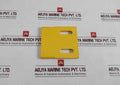 Patriot 21486-dd3-510310 Board Type Guide Application Skid Tree 30217151