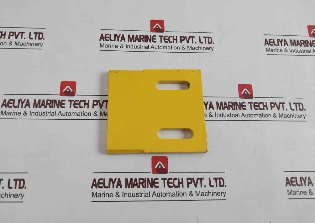 Patriot 21486-dd3-510310 Board Type Guide Application Skid Tree 30217151