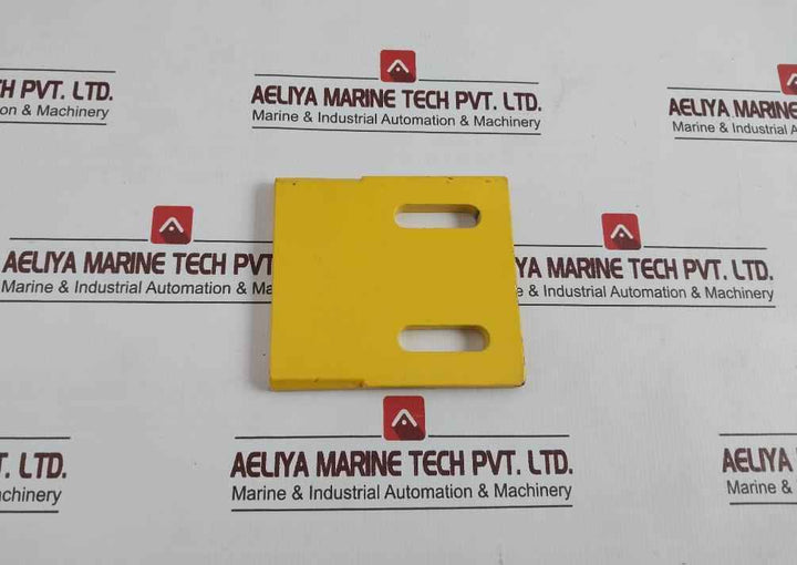 Patriot 21486-dd3-510310 Board Type Guide Application Skid Tree 30217151