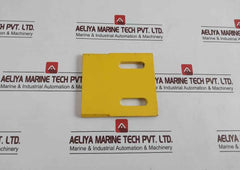 Patriot 21486-dd3-510310 Board Type Guide Application Skid Tree 30217151