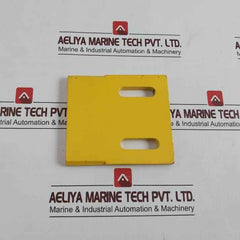 Patriot 21486-dd3-510310 Board Type Guide Application Skid Tree 30217151