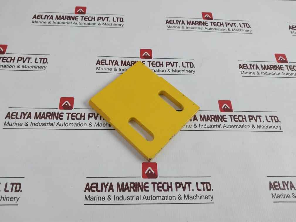 Patriot 21486-dd3-510310 Board Type Guide Application Skid Tree 30217151