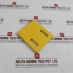 Patriot 21486-dd3-510310 Board Type Guide Application Skid Tree 30217151