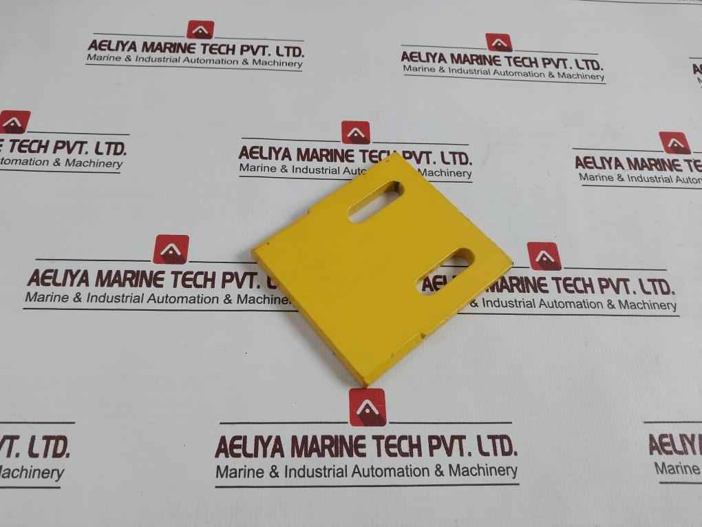 Patriot 21486-dd3-510310 Board Type Guide Application Skid Tree 30217151