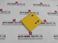 Patriot 21486-dd3-510310 Board Type Guide Application Skid Tree 30217151