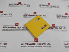Patriot 21486-dd3-510310 Board Type Guide Application Skid Tree 30217151