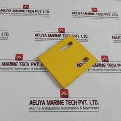 Patriot 21486-dd3-510310 Board Type Guide Application Skid Tree 30217151