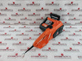 Patriot Esp1814 Electric Chain Saw 1800 Bt 220v 1530