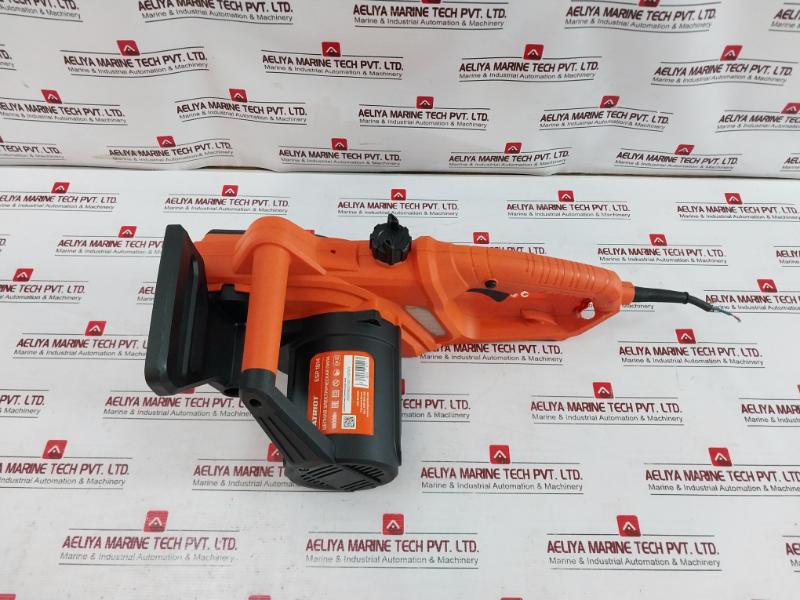 Patriot Esp1814 Electric Chain Saw 1800 Bt 220v 1530