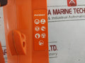 Patriot Esp1814 Electric Chain Saw 1800 Bt 220v 1530