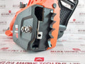 Patriot Esp1814 Electric Chain Saw 1800 Bt 220v 1530