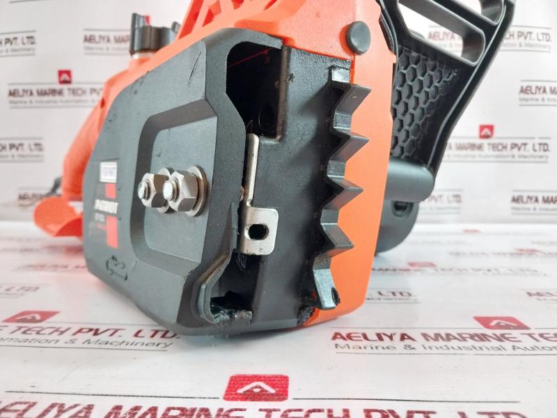 Patriot Esp1814 Electric Chain Saw 1800 Bt 220v 1530