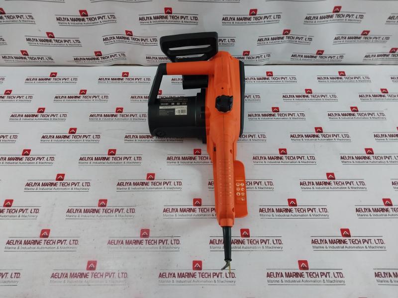 Patriot Esp 1814 Electric Chain Saw 220301530 1800Bt