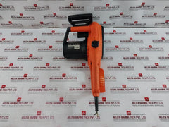 Patriot Esp 1814 Electric Chain Saw 220301530 1800Bt