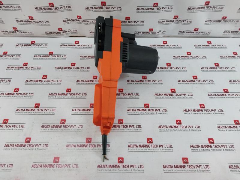 Patriot Esp 1814 Electric Chain Saw 220301530 1800Bt
