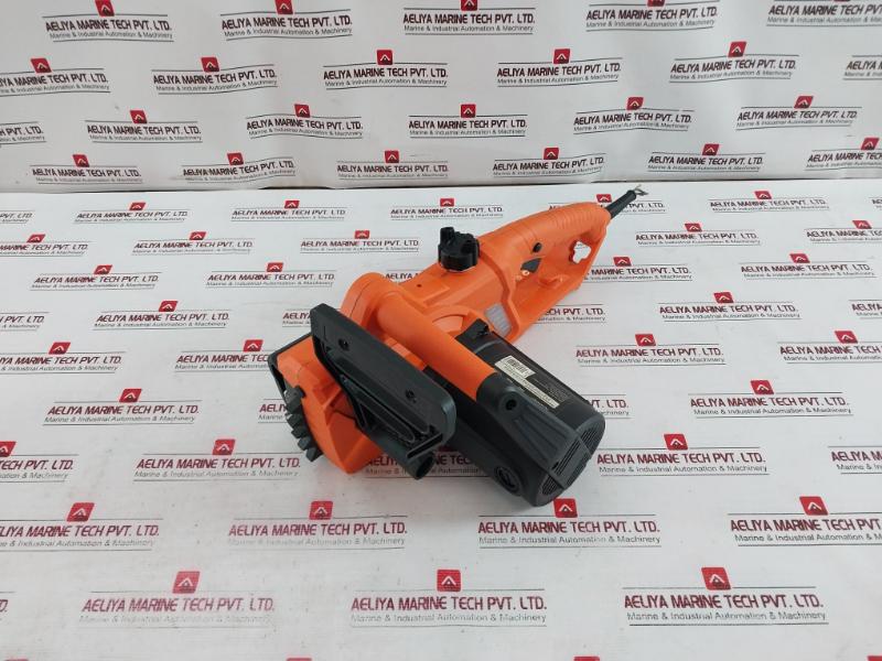 Patriot Esp 1814 Electric Chain Saw 220301530 1800Bt