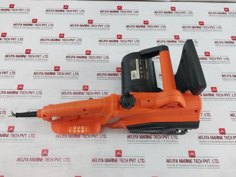 Patriot Esp 1814 Electric Chain Saw 220301530 1800Bt