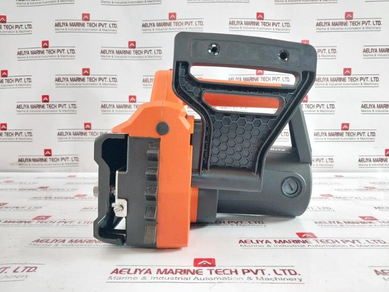 Patriot Esp 1814 Electric Chain Saw 220301530 1800Bt