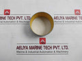 Patriot Mechanical 002-0206 Bushing For Riser Gantry Crane