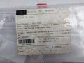 Patriot Mechanical 002-0206 Bushing For Riser Gantry Crane