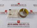 Patriot Pm 70 40 Dx Front Axle Bushing 015.10.1.0072