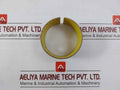 Patriot Pm 70 40 Dx Front Axle Bushing 015.10.1.0072