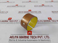 Patriot Pm 70 40 Dx Front Axle Bushing 015.10.1.0072