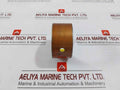 Patriot Pm 70 40 Dx Front Axle Bushing 015.10.1.0072