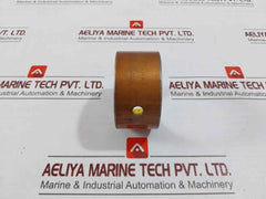 Patriot Pm 70 40 Dx Front Axle Bushing 015.10.1.0072