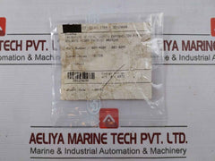 Patriot Pm 70 40 Dx Front Axle Bushing 015.10.1.0072