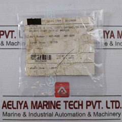 Patriot Pm 70 40 Dx Front Axle Bushing 015.10.1.0072