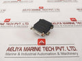 Patton Rs-232C Interface Powered Converter