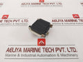 Patton Rs-232C Interface Powered Converter