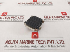 Patton Rs-232C Interface Powered Converter