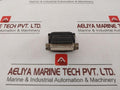 Patton Rs-232C Interface Powered Converter