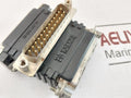 Patton Rs-232C Interface Powered Converter