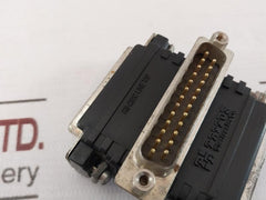 Patton Rs-232C Interface Powered Converter