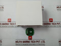 Pax-96630-2 Servoteknikk Printed Circuit Board